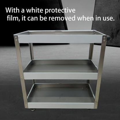 description_selected1