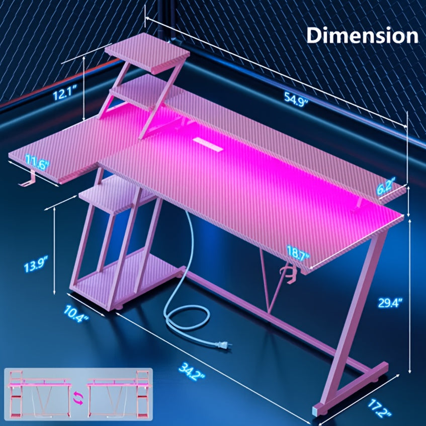 Variant Image