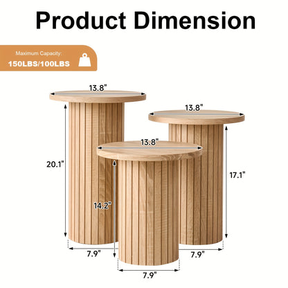 description_selected2