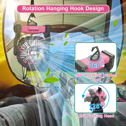 description_selected2