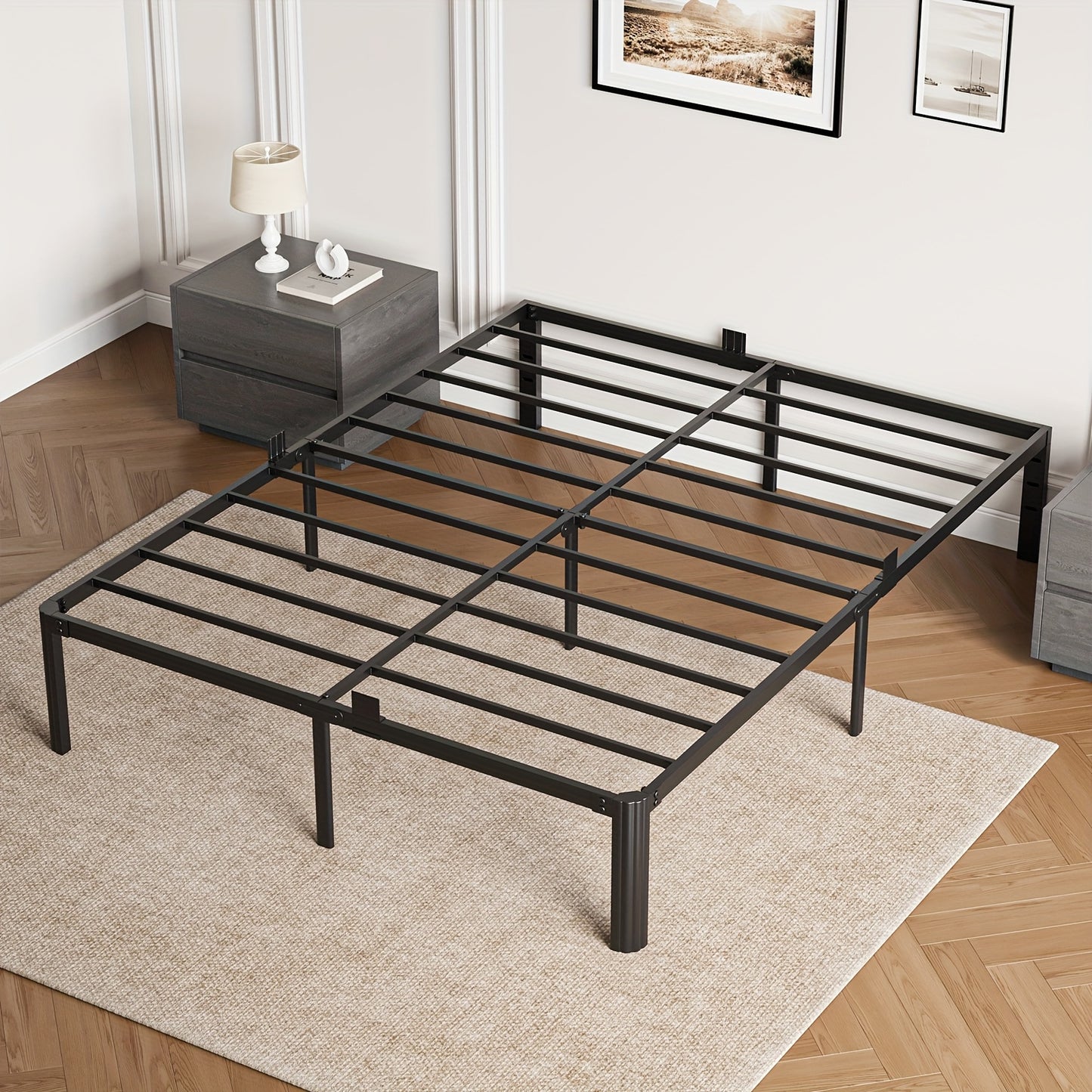 description_selected1