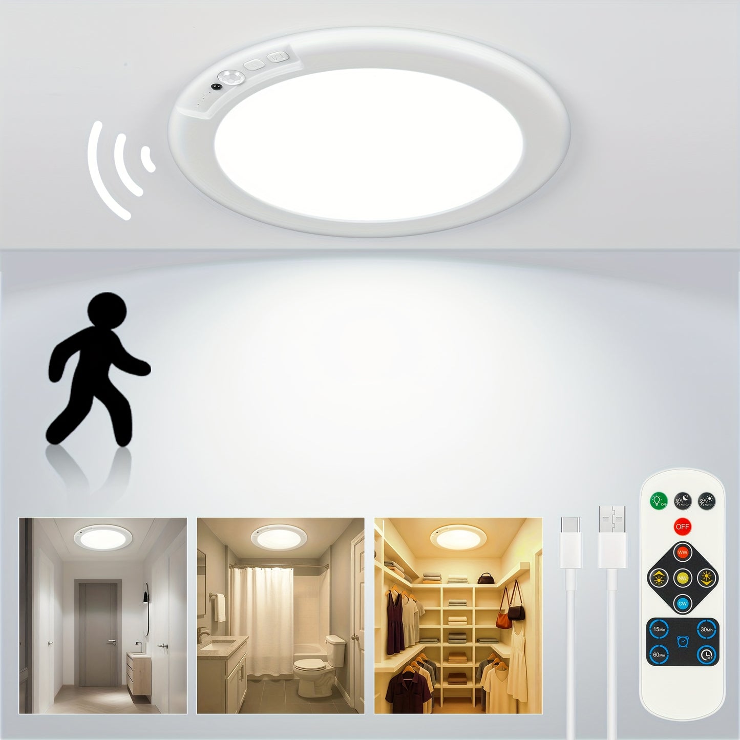 description_selected0
