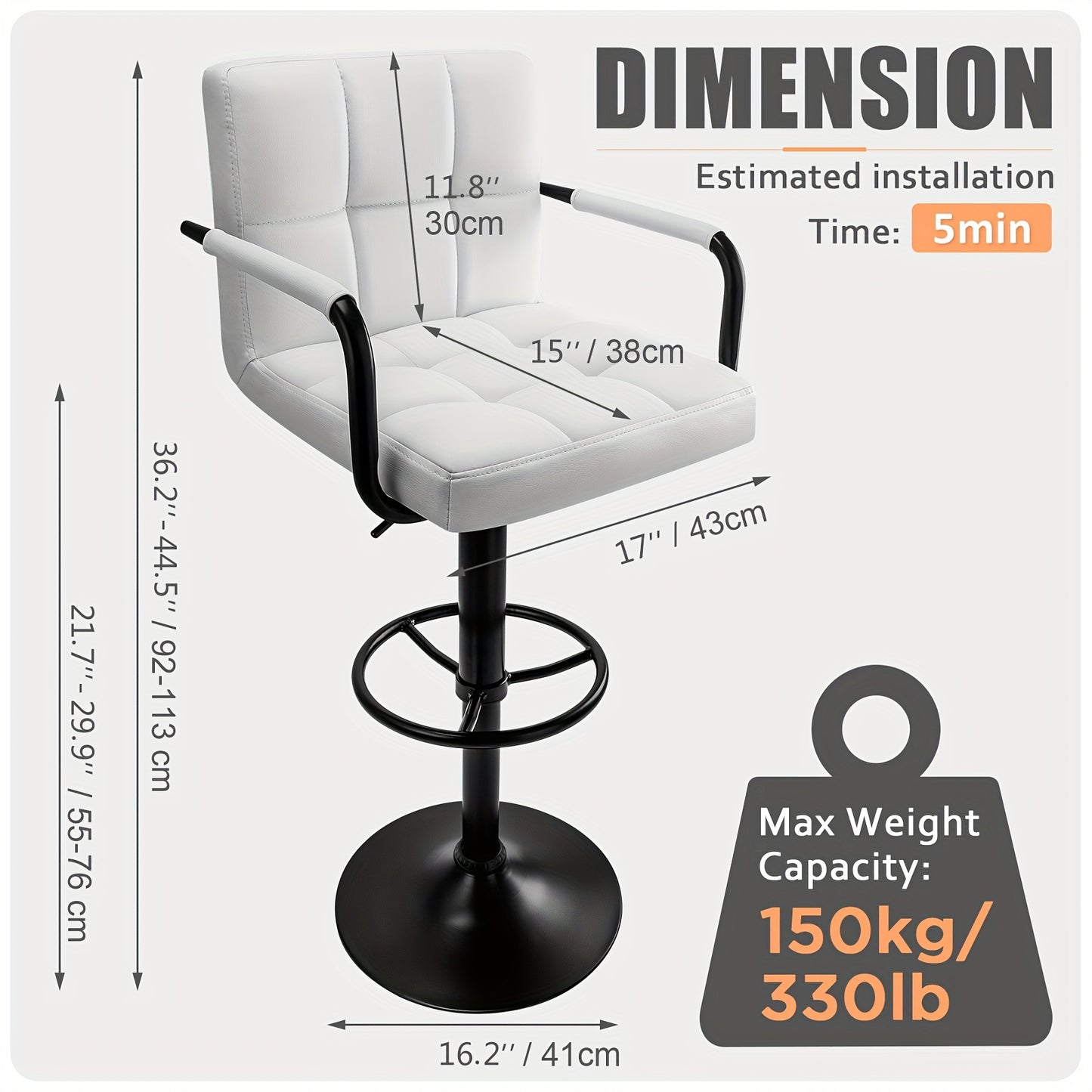 description_selected2