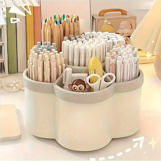 description_selected0