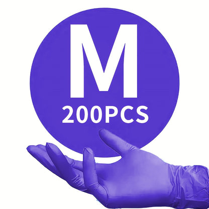 Variant Image