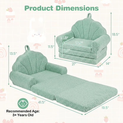 description_selected1