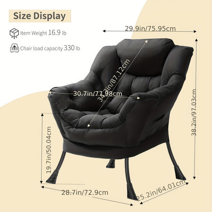 description_selected2