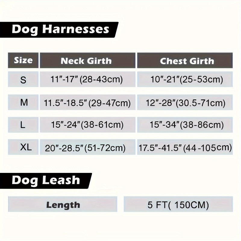 description_selected2