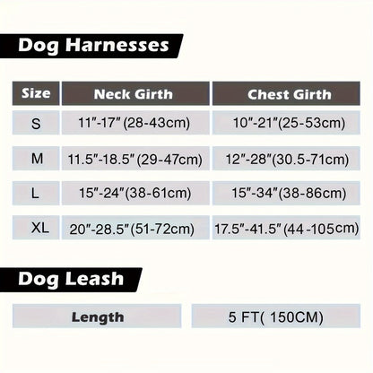 description_selected2