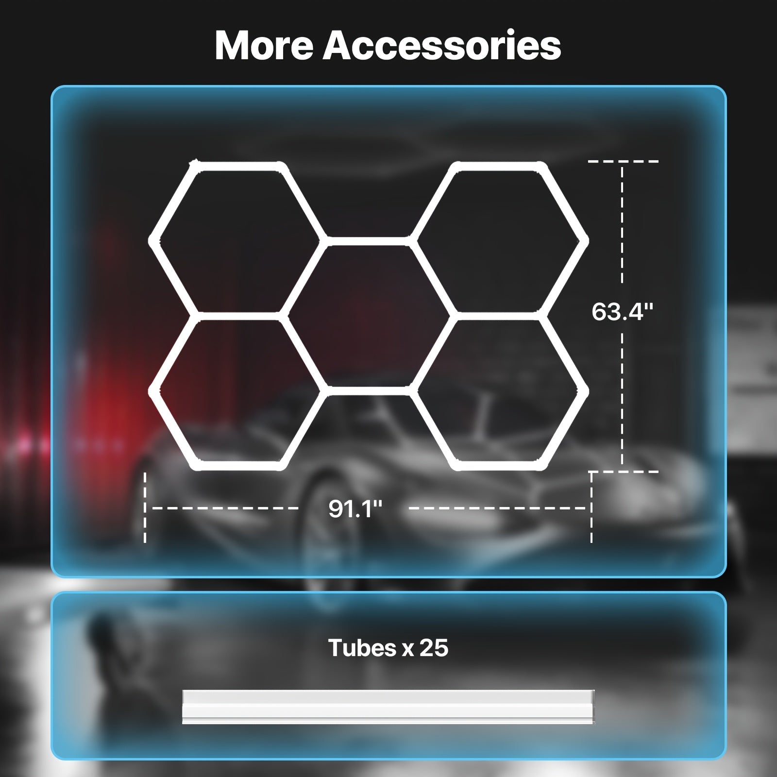 description_selected1