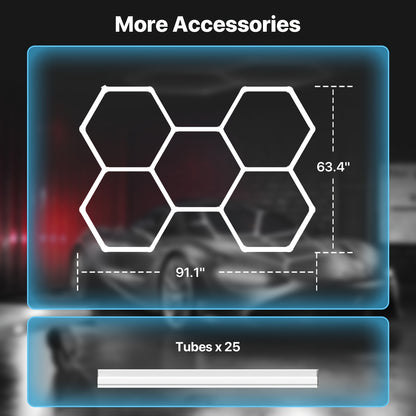 description_selected1