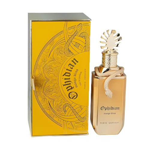 Paris Corner Ophidian Mango Bliss Eau De Parfum