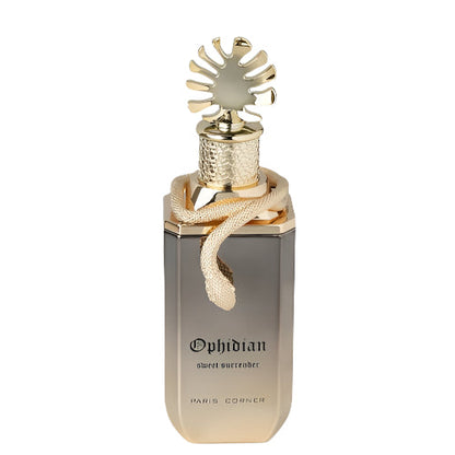 Paris Corner Ophidian Sweet Surrender Eau De Parfum