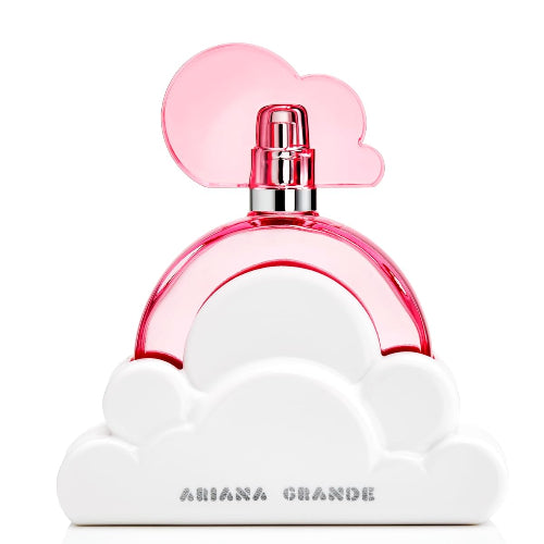 Ariana Grande Cloud Pink Eau De Parfum