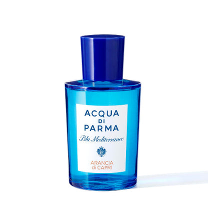 Acqua Di Parma Arancia Di Capri Eau De Toilette