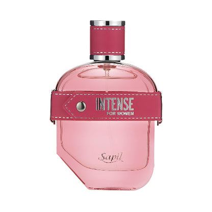 Sapil Intense Eau De Parfum