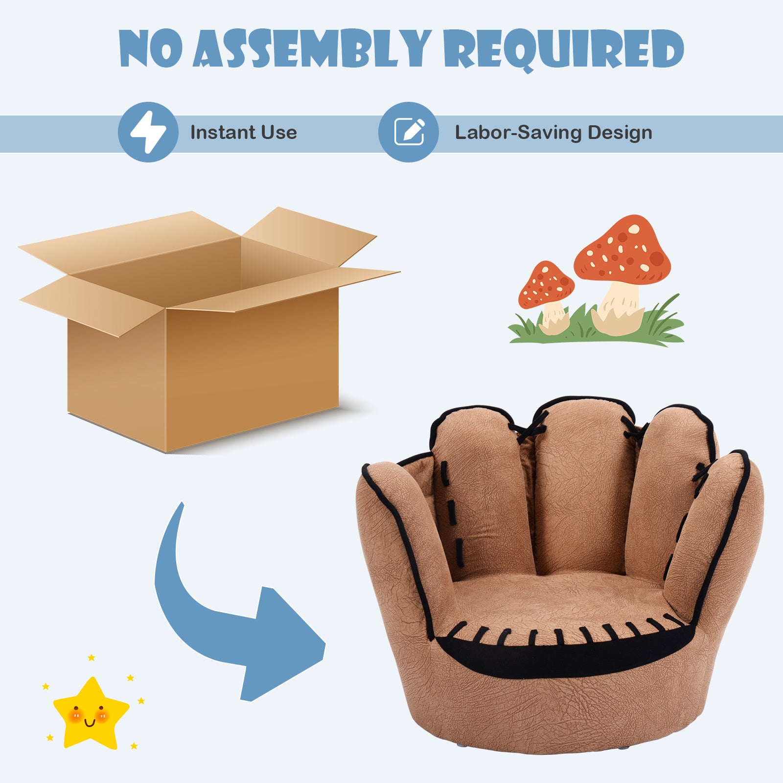 description_selected4