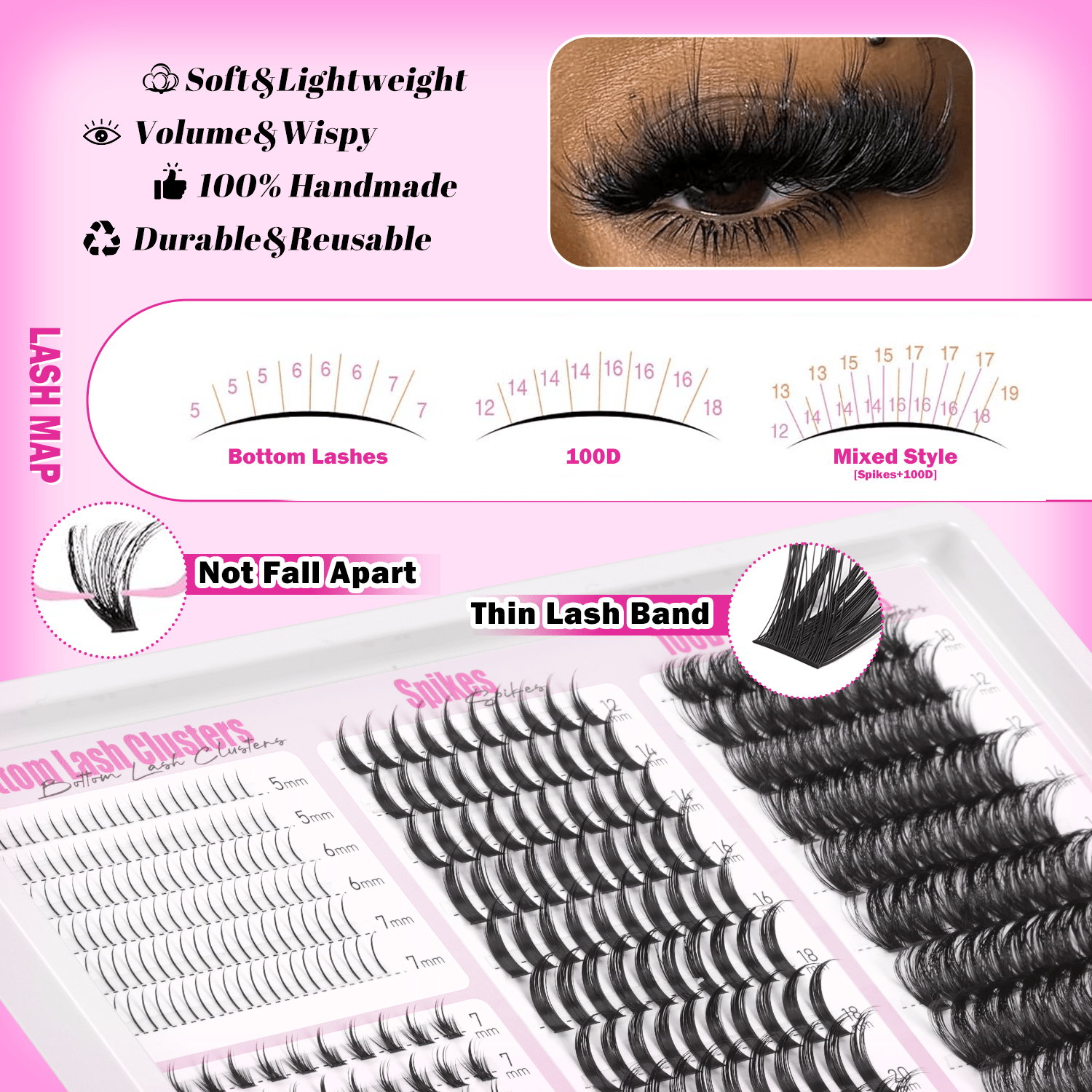 description_selected4