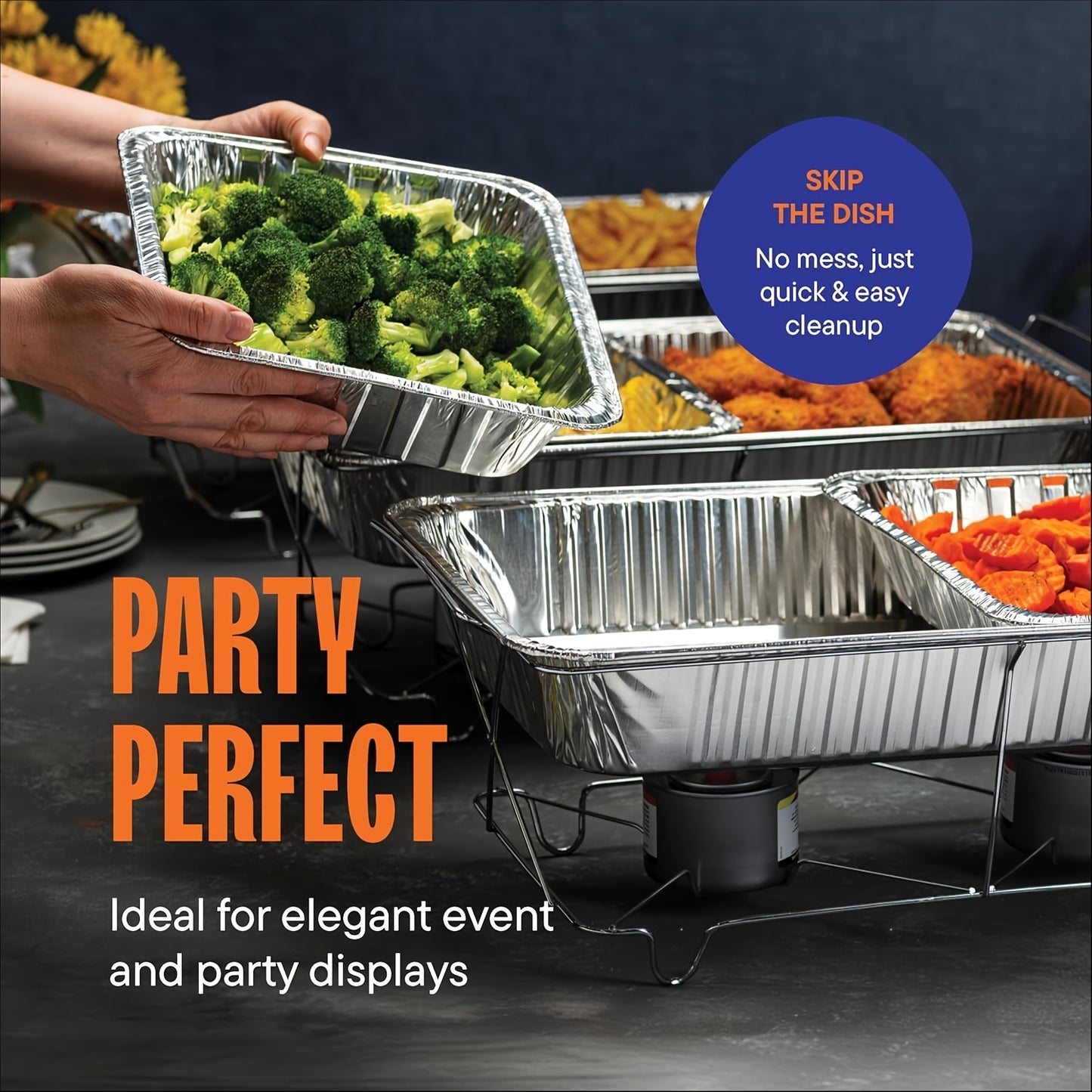 description_selected4