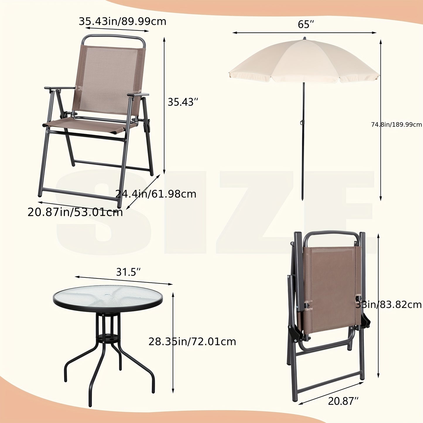 description_selected2
