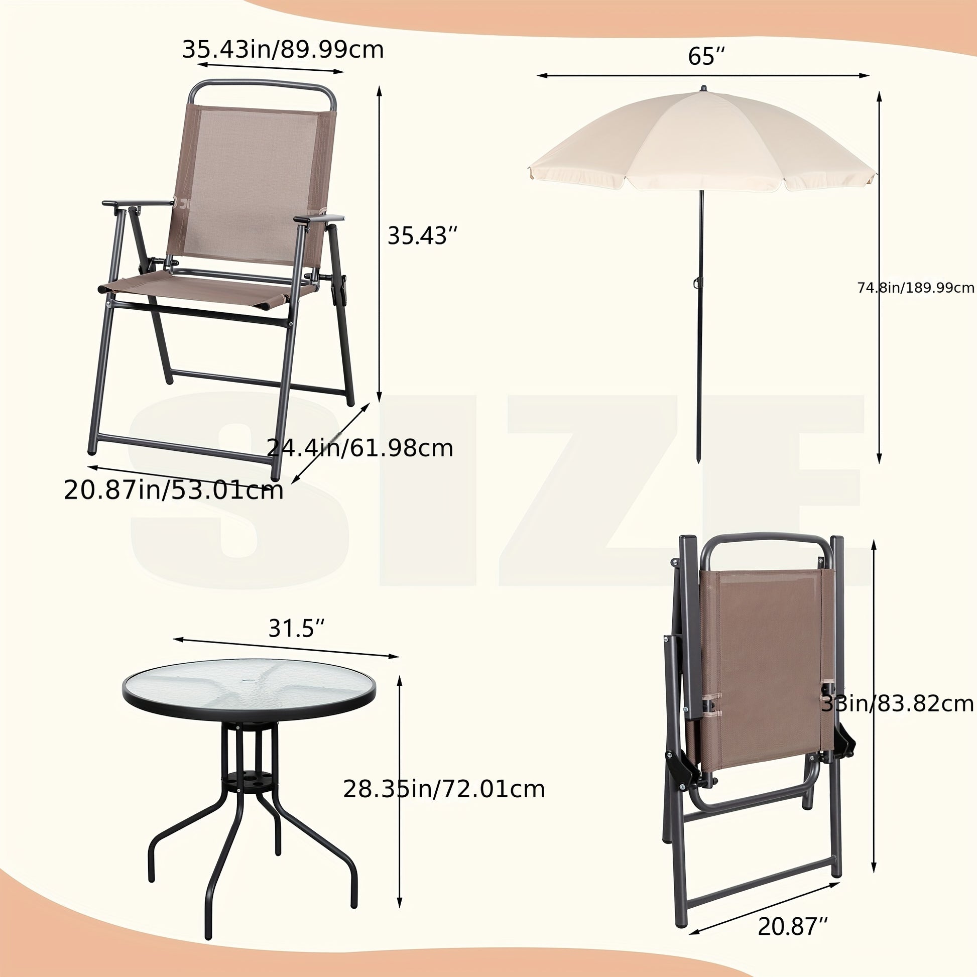 description_selected2