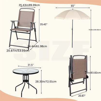 description_selected2