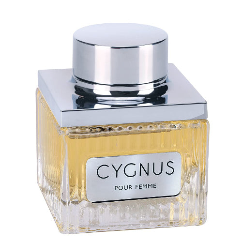 Armaf Flavia Cygnus Eau De Parfum