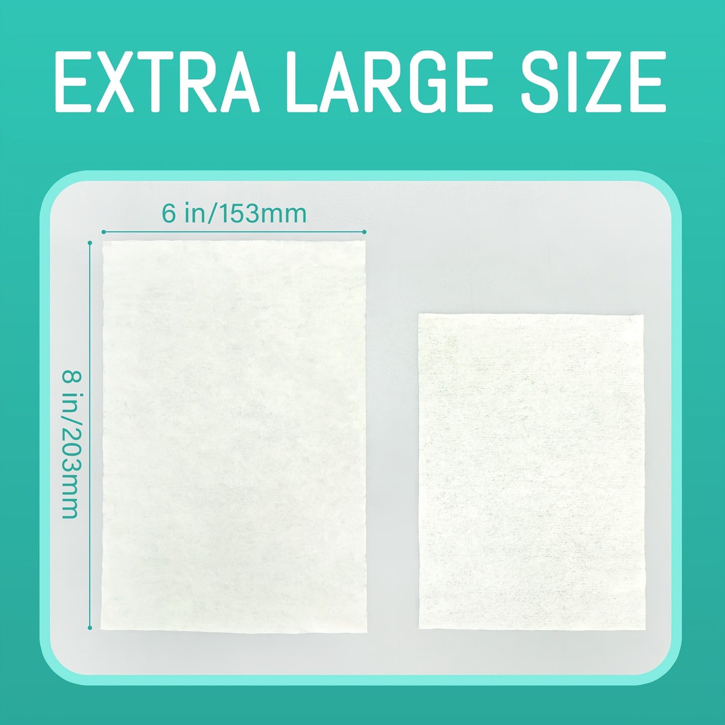 description_selected2
