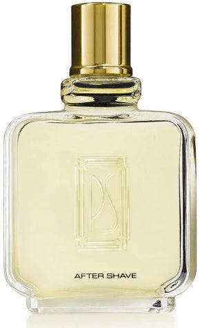 Paul Sebastian Aftershave Lotion 4.0oz