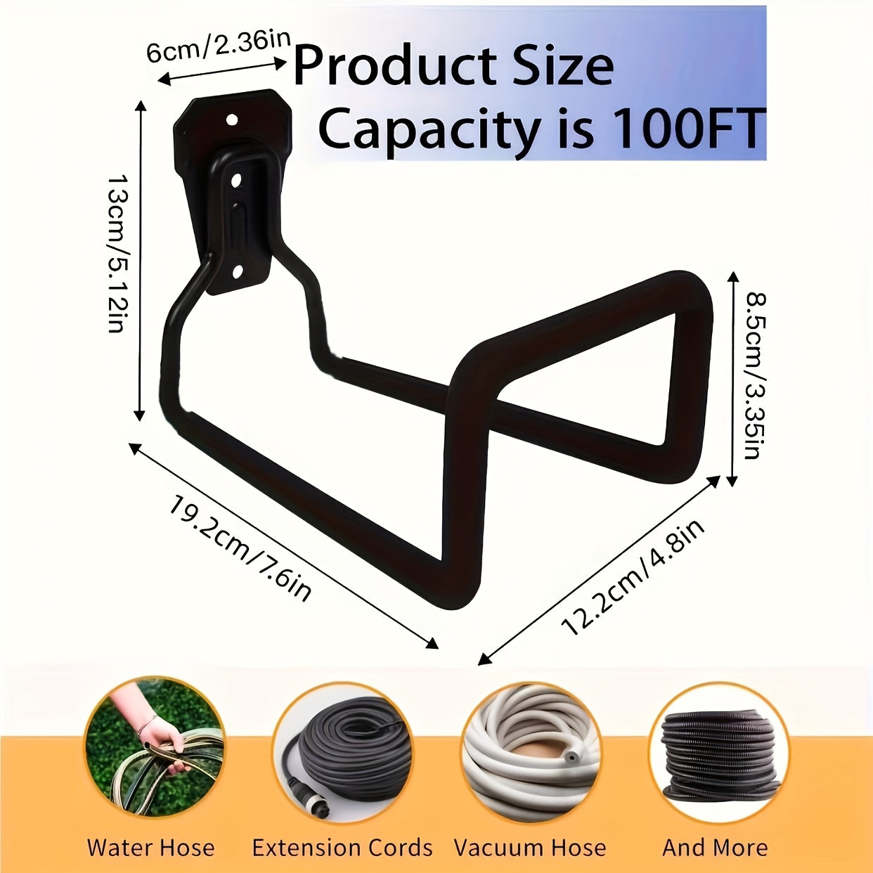 description_selected1