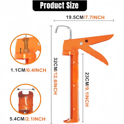 description_selected3