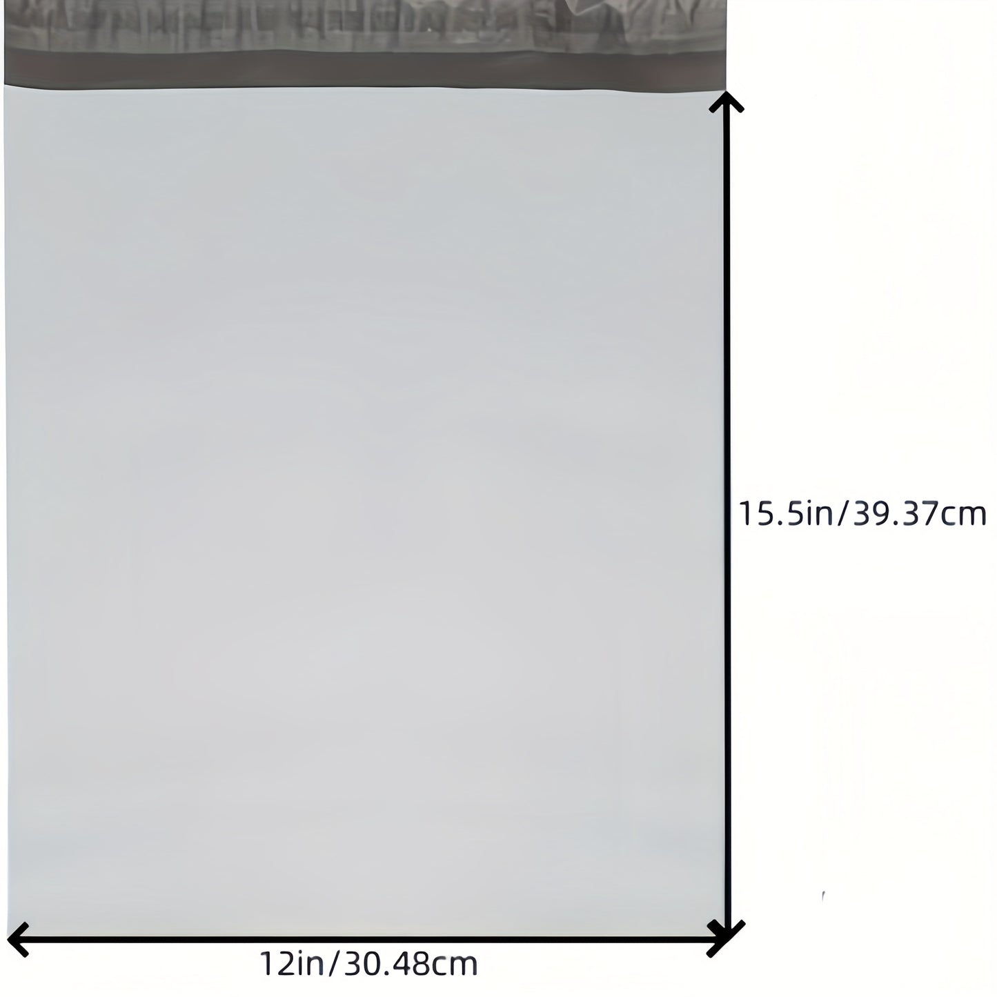 description_selected1