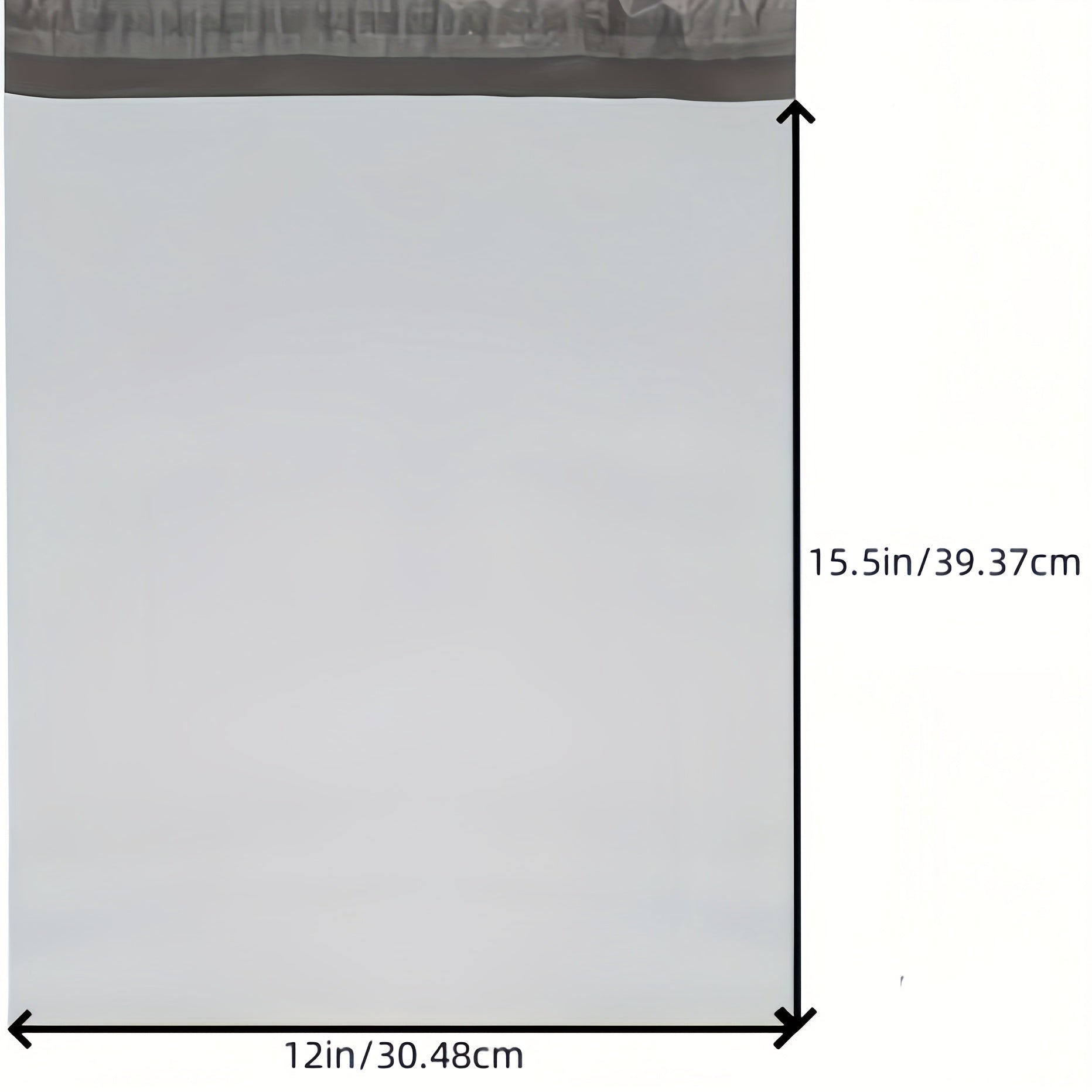 description_selected1