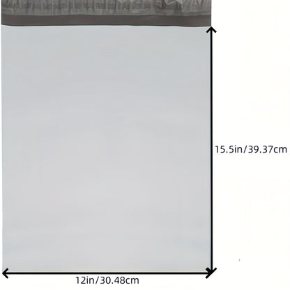 description_selected1