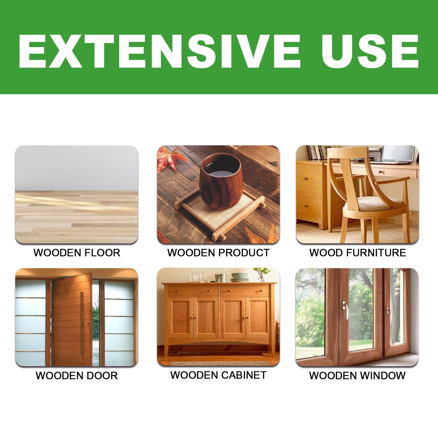 Wood Scratch Repair Beeswax Home Wood Floor Scratch Repair Color Polishing And Brightening Care Wax