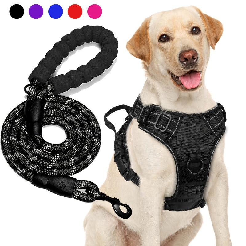 description_selected1