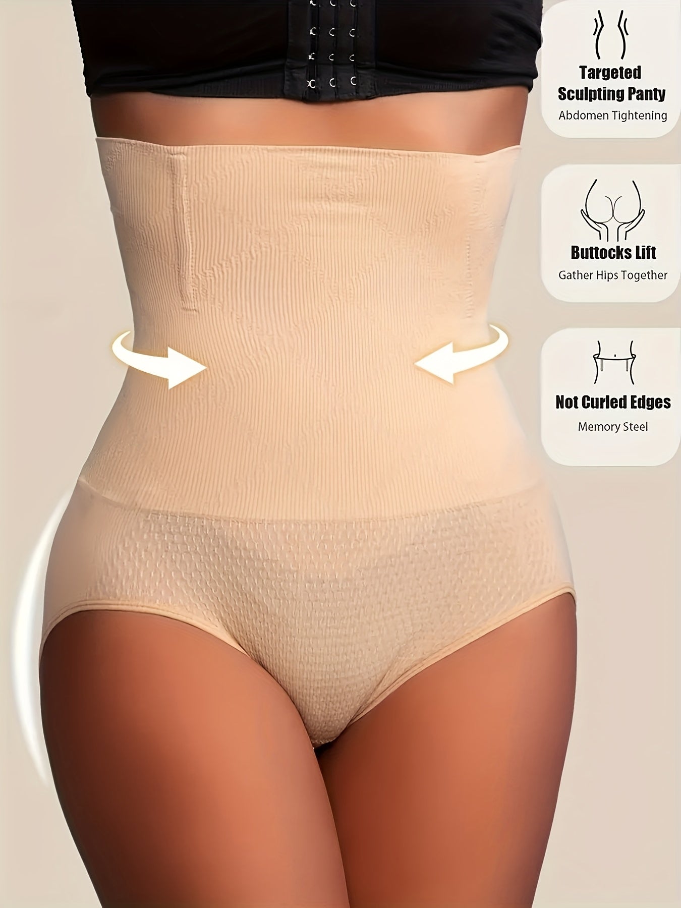 description_selected4