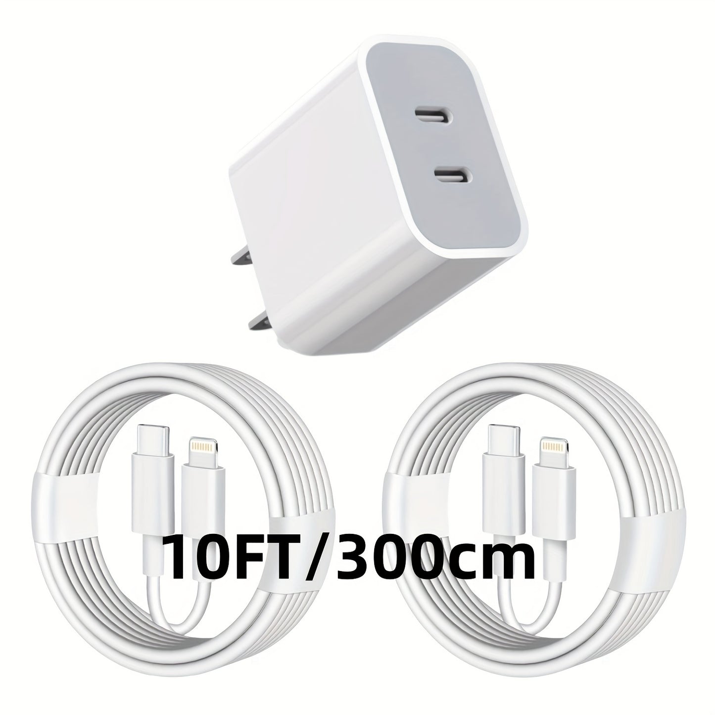 description_selected1