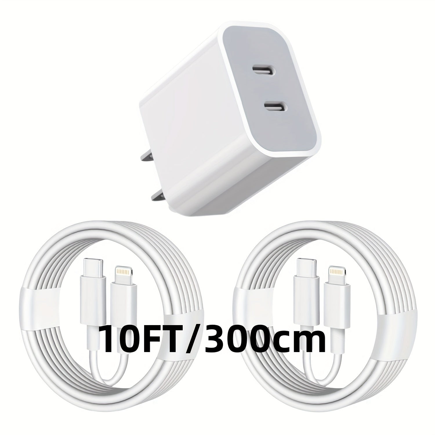 description_selected1