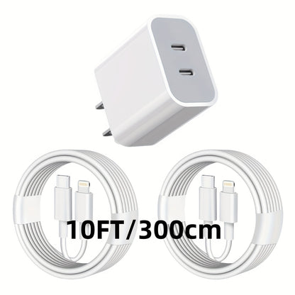 description_selected1