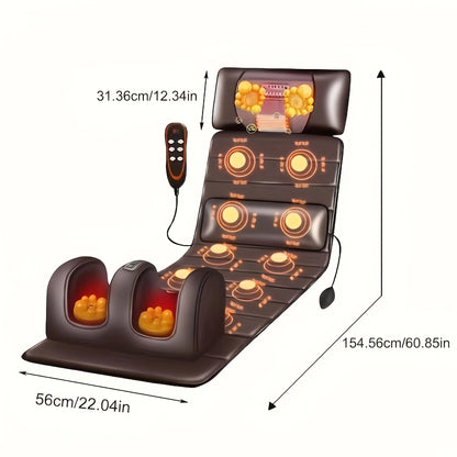 description_selected1