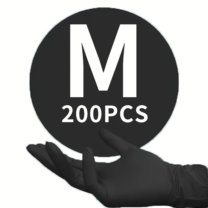 Variant Image