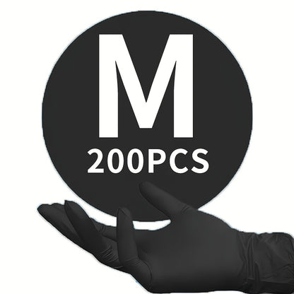 Variant Image