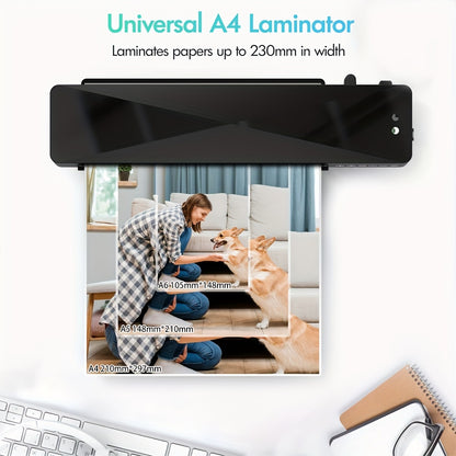 description_selected4