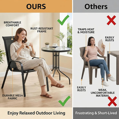 description_selected4