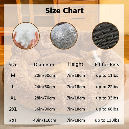 description_selected1