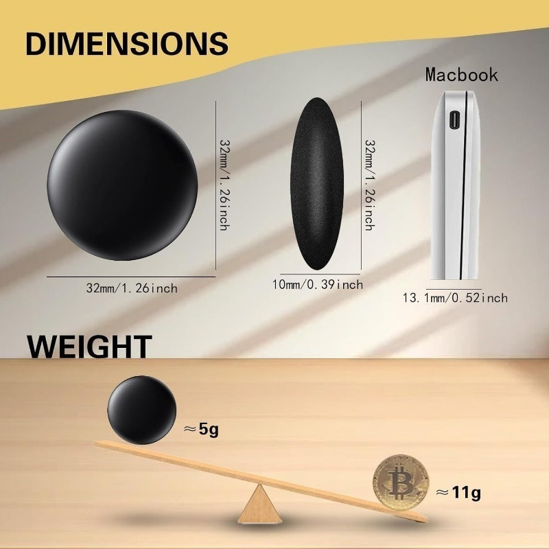 description_selected2