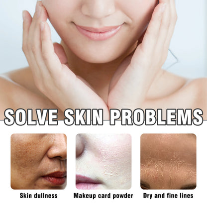Argan Oil, Multi-effect massage oil for Skin Whitening and Smoothing Hair