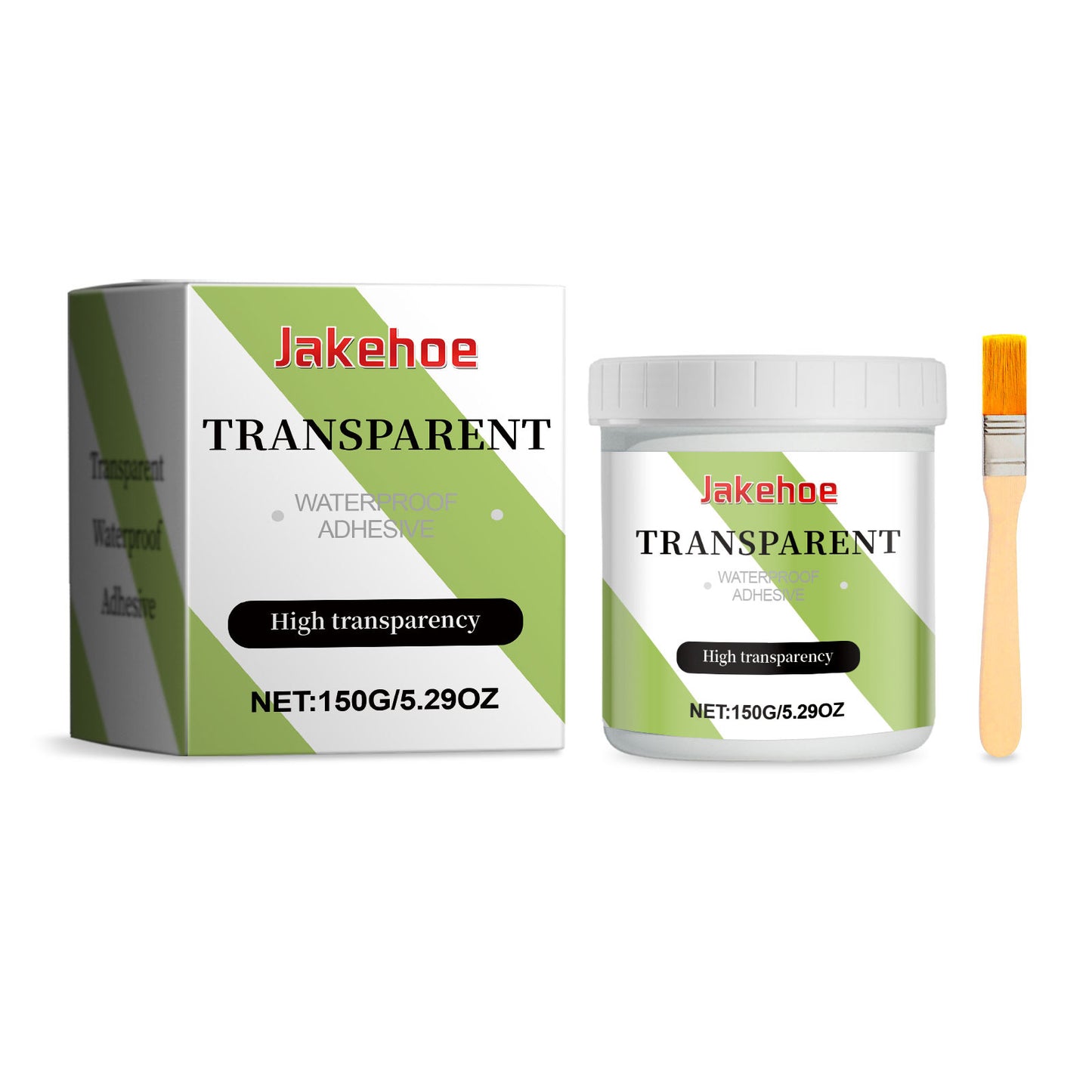 Multi-Purpose Waterproof Glue Waterproof Paint Home Improvement Leak Repair Gap Does Not Fall Off Wear-Resistant Leakproof Glue