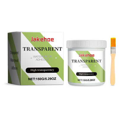 Multi-Purpose Waterproof Glue Waterproof Paint Home Improvement Leak Repair Gap Does Not Fall Off Wear-Resistant Leakproof Glue